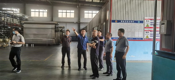 찲TίùI(lng)|̺F