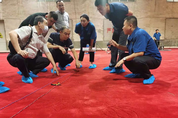 찲TίùI(lng)|̺F