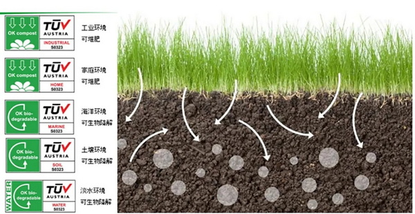 ۽ɳm(x)l(f)չcṩSQmЄ
