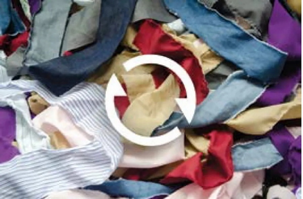 ۽ɳm(x)l(f)չcṩSQmЄӣ