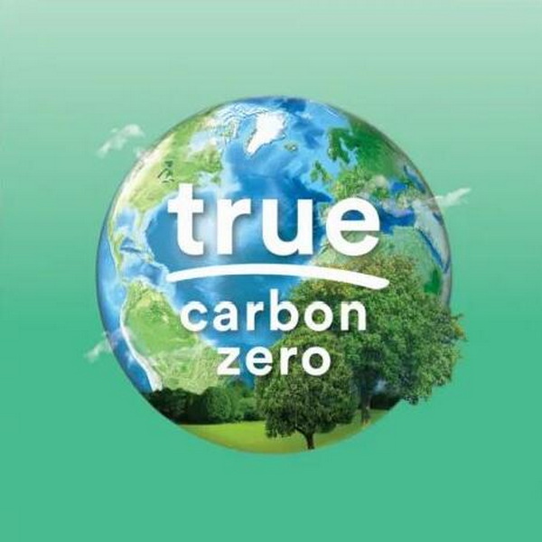 ۽ɳm(x)l(f)չcṩSQmЄ