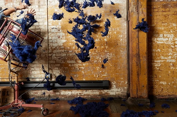 ۽ɳm(x)l(f)չcṩSQmЄ