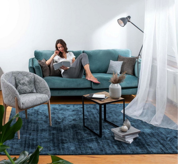 iˇڅ(sh)mI(y)ھGɫِһ