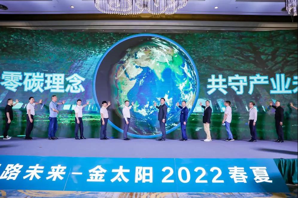 ̼z™wSxܮa(chn)I(y)mc̫ꖹ(chung)Gɫr(ji)ֵ