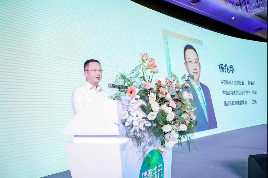 ̼z™wSxܮa(chn)I(y)mc̫(yng)(chung)Gɫr(ji)ֵ