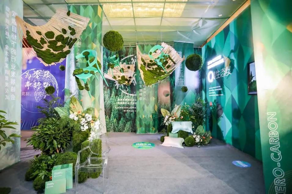 ̼z™wSxܮa(chn)I(y)mc̫(yng)(chung)Gɫr(ji)ֵ