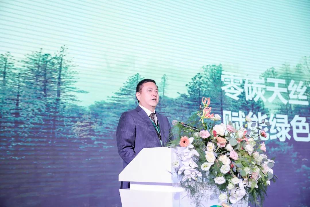 ̼z™wSxܮa(chn)I(y)mc̫(yng)(chung)Gɫr(ji)ֵ