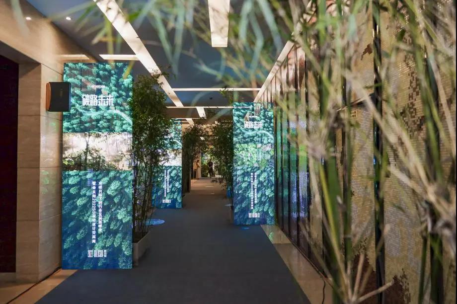 ̼z™wSxܮa(chn)I(y)mc̫(yng)(chung)Gɫr(ji)ֵ