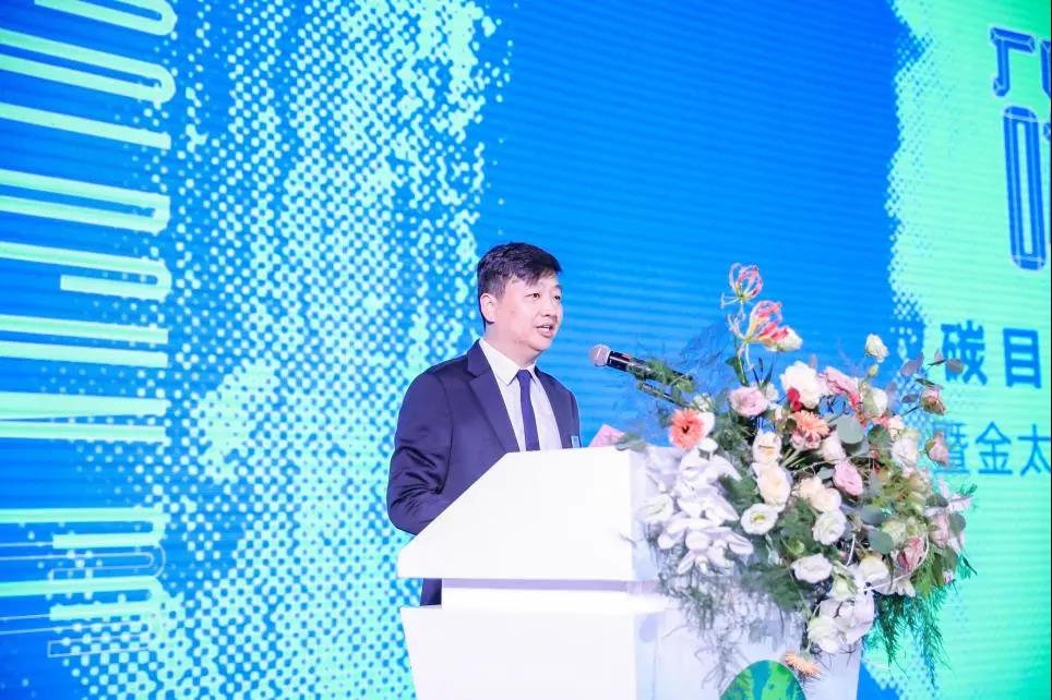 ̼z™wSxܮa(chn)I(y)mc̫(yng)(chung)Gɫr(ji)ֵ