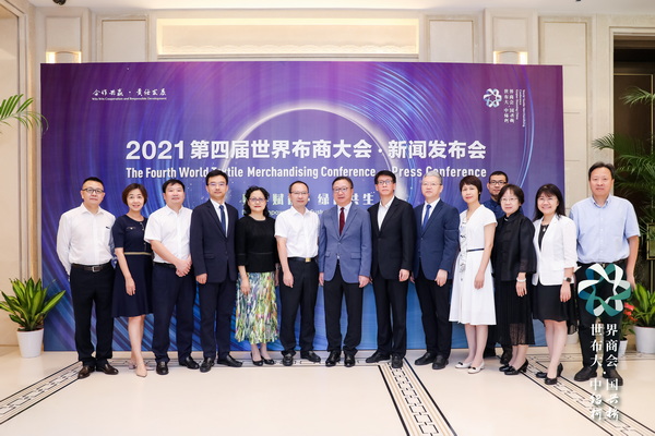 p̼Ŀ(bio)̽(sh)x--Č粼̴(hu)10ڽBde