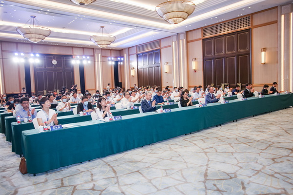 p̼Ŀ(bio)̽(sh)x--Č粼̴(hu)10ڽBde