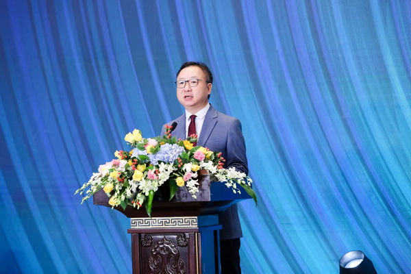 p̼Ŀ(bio)̽(sh)x--Č粼̴(hu)10ڽBde