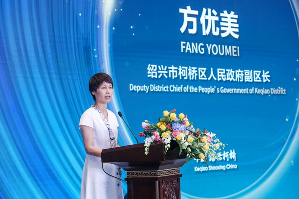 p̼Ŀ(bio)̽(sh)x--Č粼̴(hu)10ڽBde