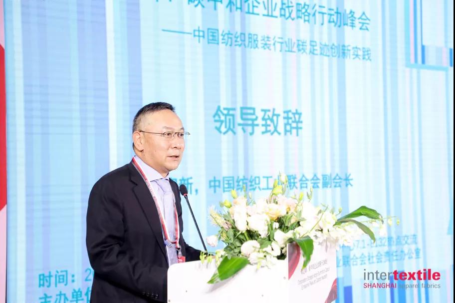 I(lng)r(sh)Юa(chn)I(y)p̼Ŀ(bio)̼_(d)̼кI(y)(zhn)Є(dng)(hu)ek