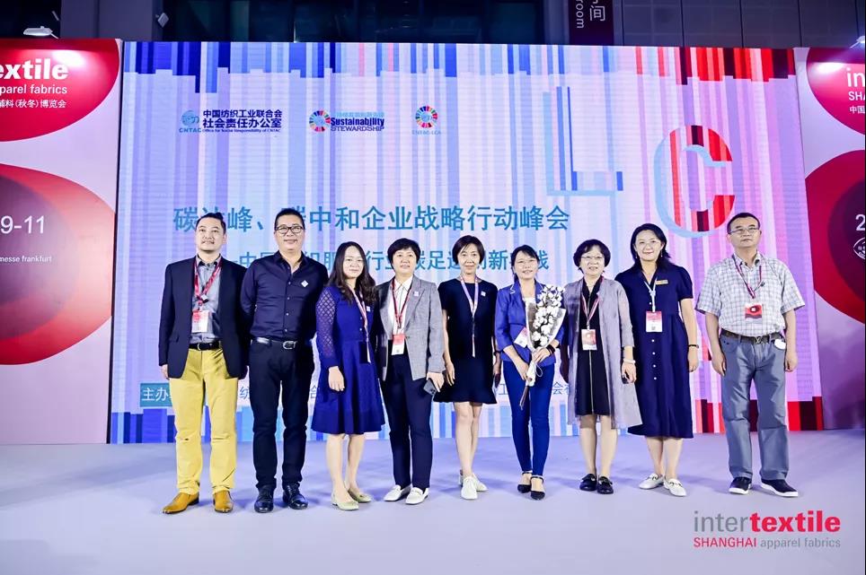 I(lng)r(sh)Юa(chn)I(y)p̼Ŀ(bio)̼_(d)̼кI(y)(zhn)Є(dng)(hu)ek