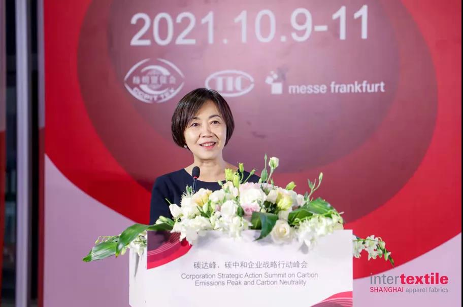 I(lng)r(sh)Юa(chn)I(y)p̼Ŀ(bio)̼_(d)̼кI(y)(zhn)Є(dng)(hu)ek