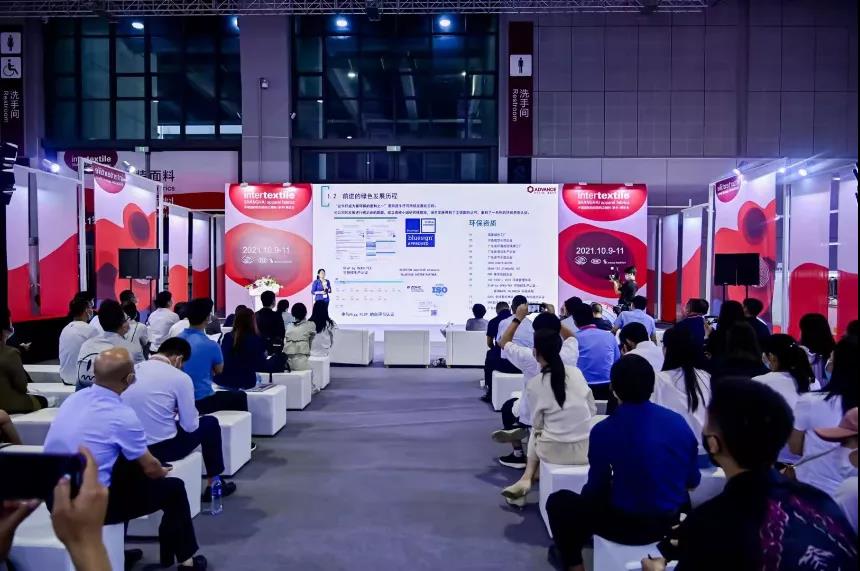 I(lng)r(sh)Юa(chn)I(y)p̼Ŀ(bio)̼_(d)̼кI(y)(zhn)Є(dng)(hu)ek