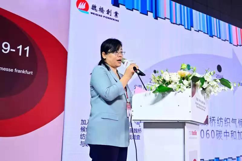 I(lng)r(sh)Юa(chn)I(y)p̼Ŀ(bio)̼_(d)̼кI(y)(zhn)Є(dng)(hu)ek