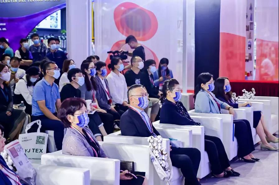 I(lng)r(sh)Юa(chn)I(y)p̼Ŀ(bio)̼_(d)塢̼кI(y)(zhn)Є(dng)(hu)ek