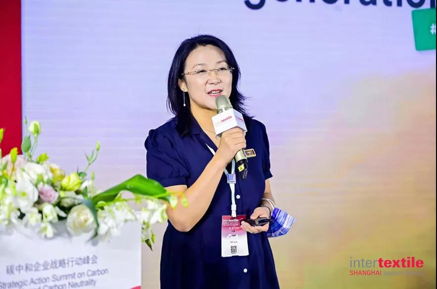 I(lng)r(sh)Юa(chn)I(y)p̼Ŀ(bio)̼_(d)̼кI(y)(zhn)Є(dng)(hu)ek