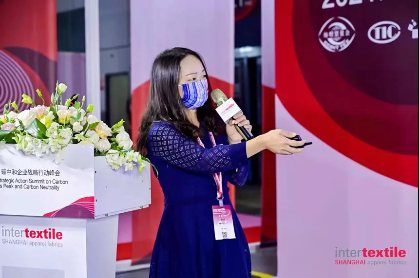 I(lng)r(sh)Юa(chn)I(y)p̼Ŀ(bio)̼_(d)̼кI(y)(zhn)Є(dng)(hu)ek