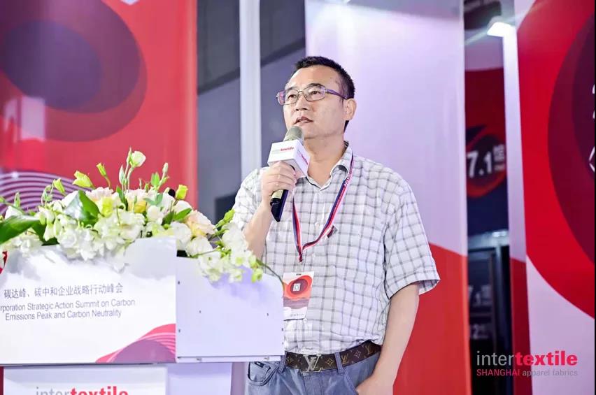 I(lng)r(sh)Юa(chn)I(y)p̼Ŀ(bio)̼_(d)̼кI(y)(zhn)Є(dng)(hu)ek