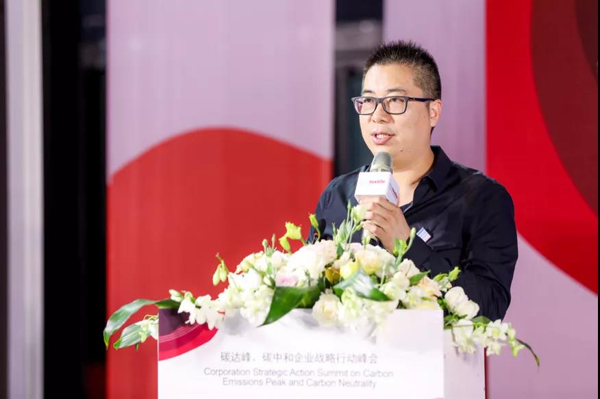 I(lng)r(sh)Юa(chn)I(y)p̼Ŀ(bio)̼_(d)̼кI(y)(zhn)Є(dng)(hu)ek