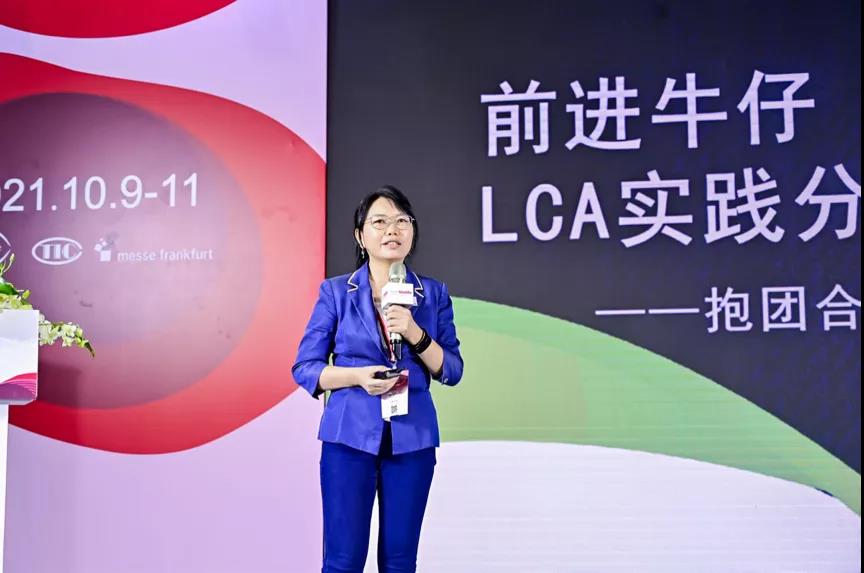 I(lng)r(sh)Юa(chn)I(y)p̼Ŀ(bio)̼_(d)̼кI(y)(zhn)Є(dng)(hu)ek