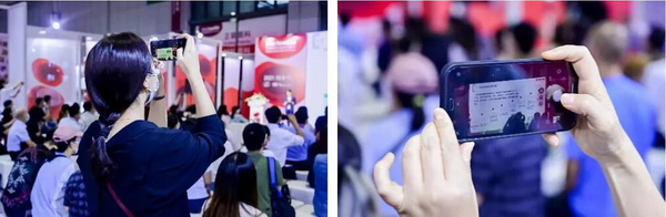 I(lng)r(sh)Юa(chn)I(y)p̼Ŀ(bio)̼_(d)̼кI(y)(zhn)Є(dng)(hu)ek