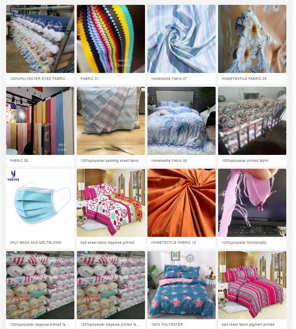 Rƶx2021㽭ھW(wng)Ͻו˹mվ-AMչ