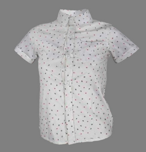 Rƶx2021㽭ھW(wng)Ͻו˹mվ-AMչ٣