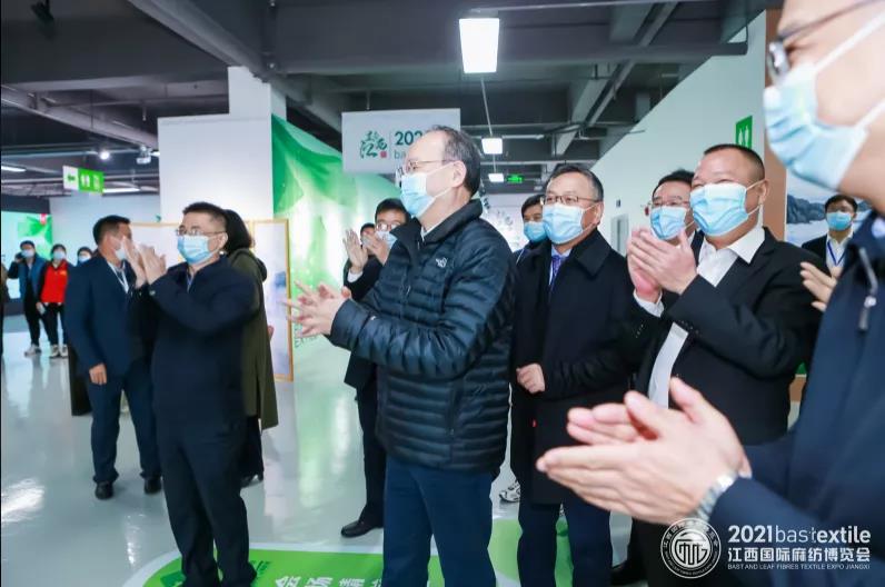 B(ti)rˇ2021H鼏[ʢĻ