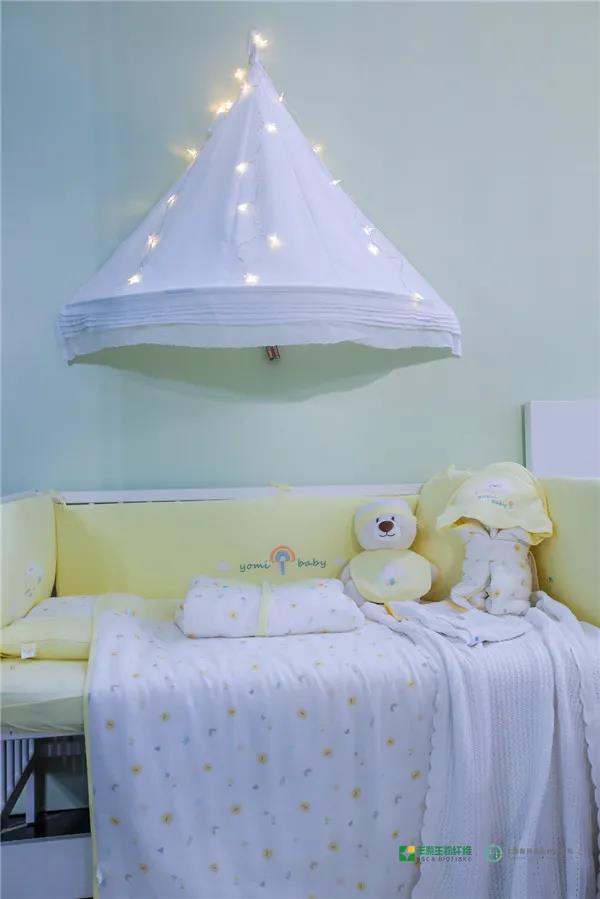 ȫGɫ(yng)(lin)˳Ӄxʽߡa(chn)ƷGɫ(yng)朹cur(do)tBϺe