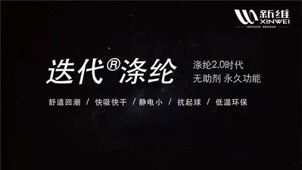 Ž^p(bio)ƽ(jng)(zhng)ɷ֘(bio)ע®]ǾSo(h)wS(jng)(zhng)Ĺƽ(qun)