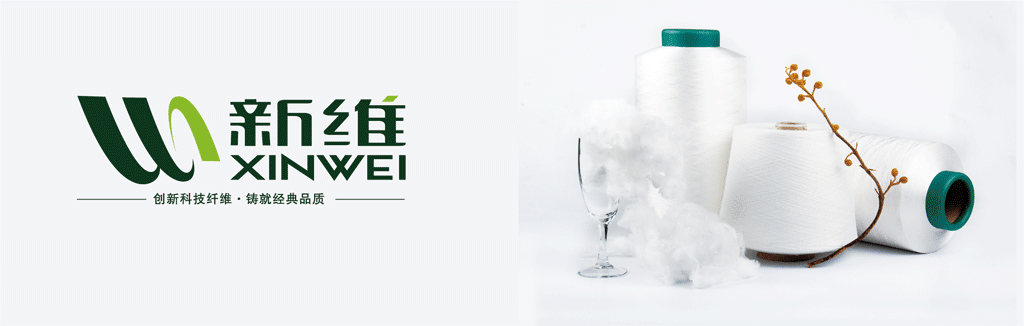 Ž^p(bio)ƽ(jng)(zhng)ɷ֘(bio)ע®]ǾSo(h)wS(jng)(zhng)Ĺƽ(qun)