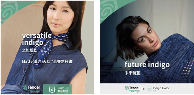 z™️wSƷϰl(f)iɳm(x)r(sh)oޣ