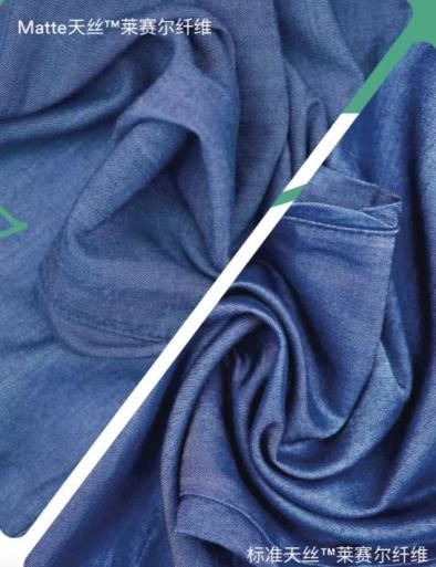 z™️wSƷϰl(f)iɳm(x)r(sh)o