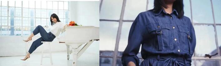 z™️wSƷϰl(f)iɳm(x)r(sh)o