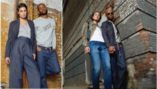 z™️wSƷϰl(f)iɳm(x)r(sh)o