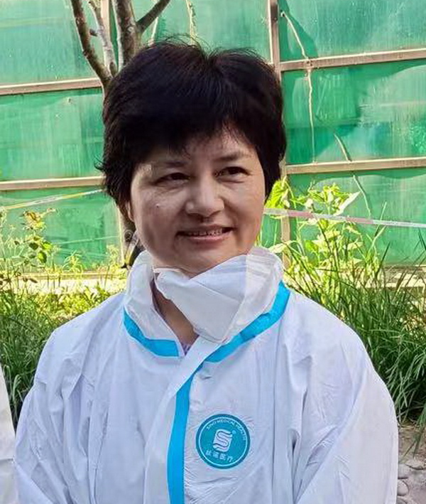 ?lin)ΡzZt(y)(sh)F(xin)L