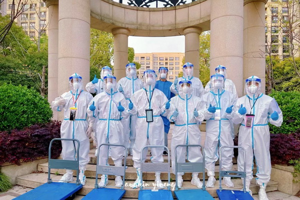 ?lin)ߣzZt(y)(sh)F(xin)L