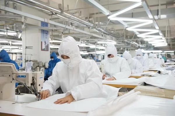 ?lin)ΡzZt(y)(sh)F(xin)L