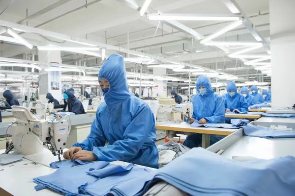 ?lin)ߣzZt(y)(sh)F(xin)L