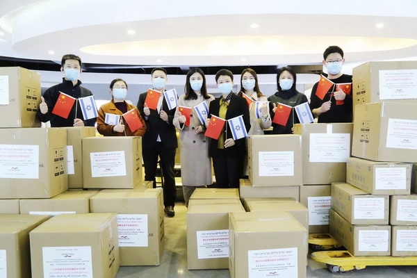 ?lin)ߣzZt(y)(sh)F(xin)L