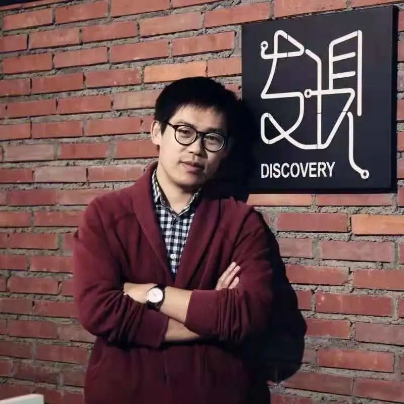 ?lin)ߣzZt(y)(sh)F(xin)L