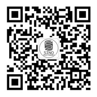 ?lin)ߣzZt(y)(sh)F(xin)L