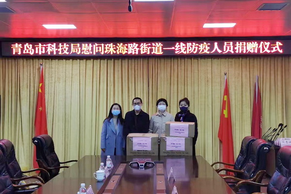 ?lin)ߣzZt(y)(sh)F(xin)L