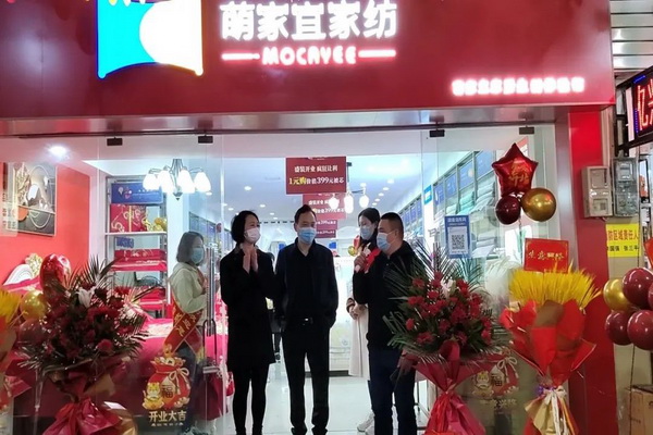 ȼˡҼiԴ_I(y)ճɽ^ن