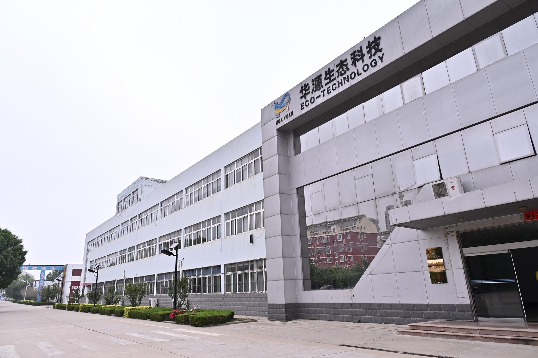 (qing)ƷAδ--AԴýwƾס(dng)AMe