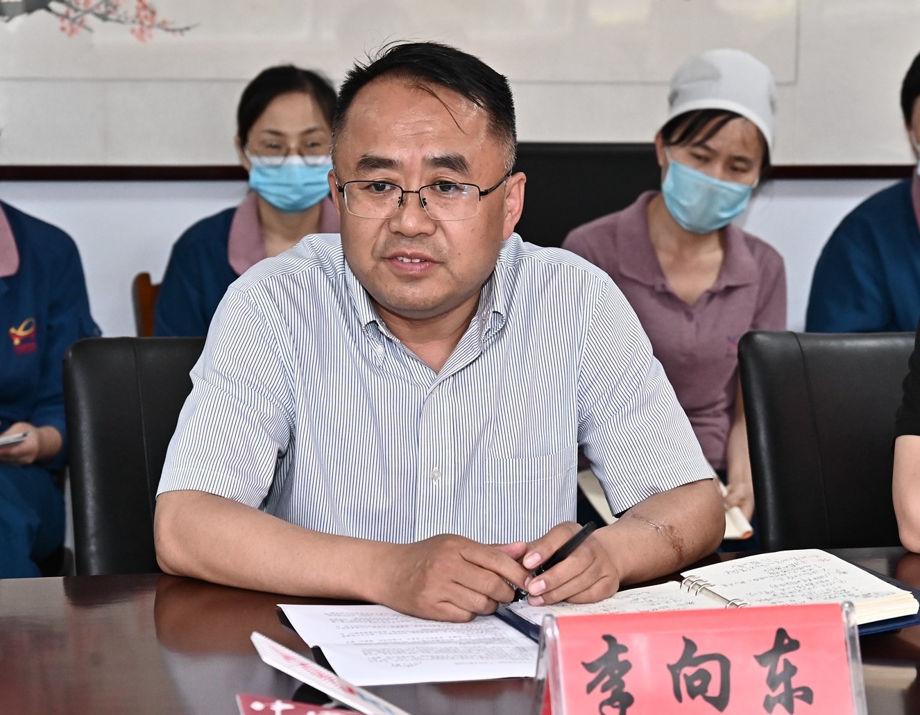 ƷơAδ--AԴýwƾסӈAMe